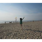 Phuong Vu's photo
