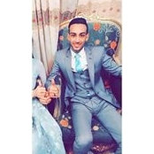 Cap Mohamed S EL-Safty's photo