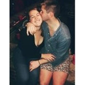 Garrett Clabough's photo