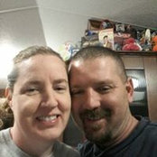 Angela Downs's photo