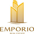 Foto de perfil de Emporio Real Estate

