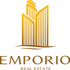 Emporio Real Estate