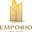 Emporio Real Estate