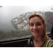 Fernanda Pilgers billede
