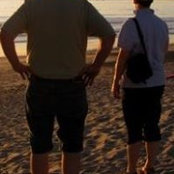 Peggy Johnson's photo