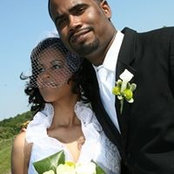 Marvin McKays foto