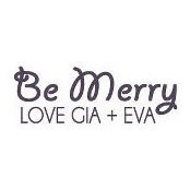 Gloria Acosta's photo