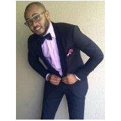 Olowolagba Eniola's photo