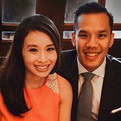 Gloria Jung's photo