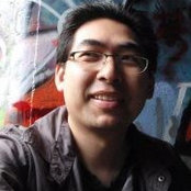 Christopher Pitcher's photo