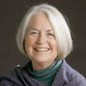 Judy Dushku's photo