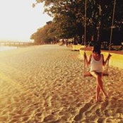 Louise Danet's photo