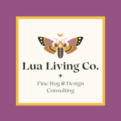 Lua Living Co.