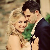 Sloane Logue's photo