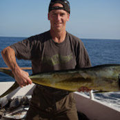 Randy Goode PE's photo