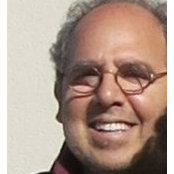 Photo de Jeff Kaufman