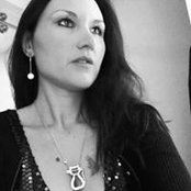 Alice Morrone's photo