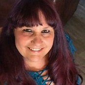 Donna Malone's photo