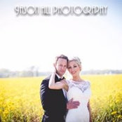 Kayla Eubanks's photo