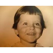 Debi Kelly's photo