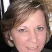 Jodi Miller Ruperts foto