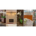CUMAR Marble and Granite's profile photo
