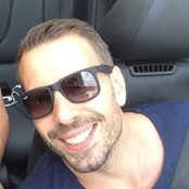 Stephan Espensens foto