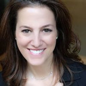 Erin Dale's photo