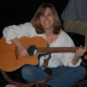 Jen Chaffmans foto