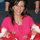 Jackie Stuckey