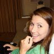 merve sertel's photo