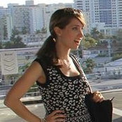 Dylan Leavitt's photo