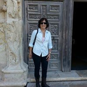 Tina McNickle's photo