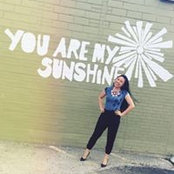 Ashley Balmaceda's photo