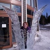 Carin Orth's photo