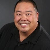 Brandon Marumoto's photo