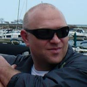 Foto di Alexander Lapin