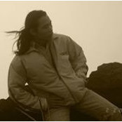 Foto di Duy Ha