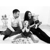 Flora Chevalier's photo