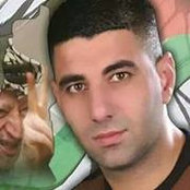Foto de Mohammad Gamal

