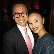 Foto de Thuy Yung
