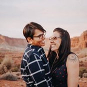 Corrine Gutierrez's photo