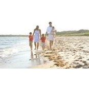 paige mcinerney's photo