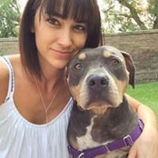 Cherie Rodriguez's photo