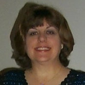 Diana Mohs's photo