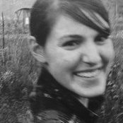 Miranda Mager's photo