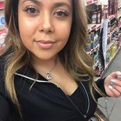 Jaclyn Cruz's photo
