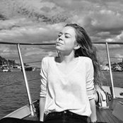 Bárbara Kjær's photo