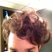 Nash Gammill's photo