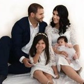 Stephy Cortes's photo